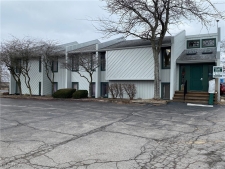 Others property for sale in Cortland, OH