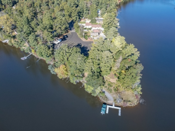 Listing Image #2 - Others for sale at 147801 Half Moon Lake Drive, Wausau WI 54455