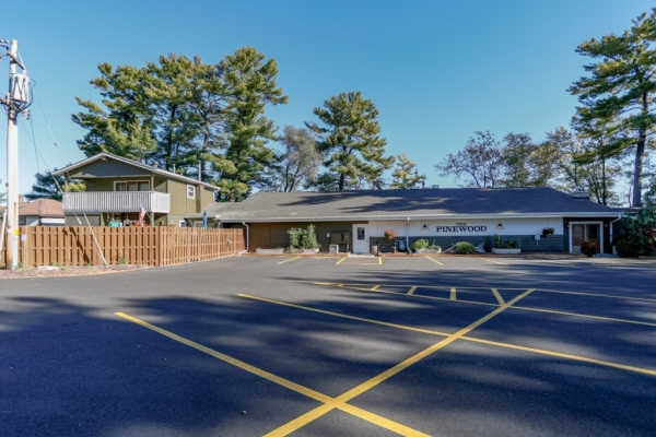 Listing Image #3 - Others for sale at 147801 Half Moon Lake Drive, Wausau WI 54455