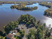Others property for sale in Wausau, WI