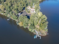 Listing Image #2 - Others for sale at 147801 Half Moon Lake Drive, Wausau WI 54455