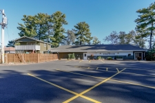 Listing Image #3 - Others for sale at 147801 Half Moon Lake Drive, Wausau WI 54455