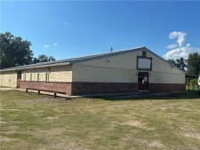 Others property for sale in Ragley, LA