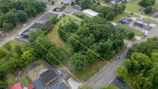 Others property for sale in Youngstown, OH