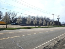 Others property for sale in Campbell, OH