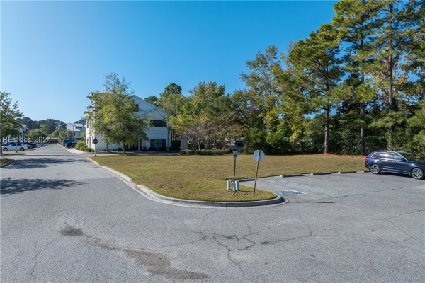 Listing Image #3 - Industrial for sale at 1 Thurmond Way, Bluffton SC 29910