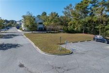 Industrial property for sale in Bluffton, SC