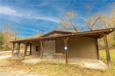 Others property for sale in Kingston, GA
