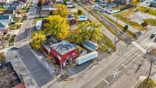 Retail property for sale in Ottawa, IL