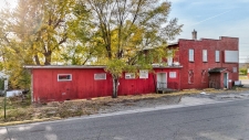 Listing Image #2 - Retail for sale at 2001 Ottawa Avenue, Ottawa IL 61350