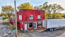 Listing Image #3 - Retail for sale at 2001 Ottawa Avenue, Ottawa IL 61350