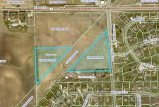 Others property for sale in Mokena, IL