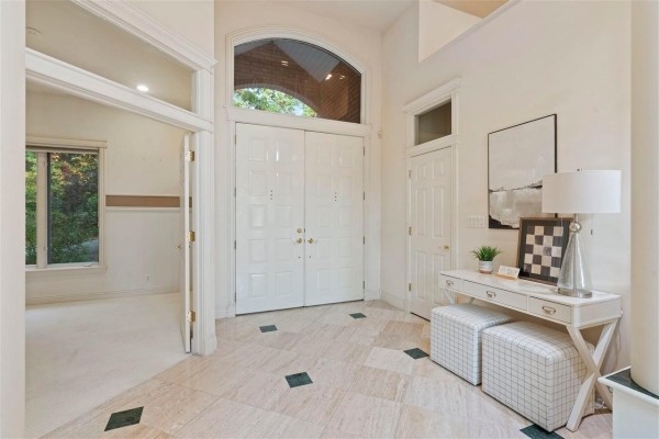 Listing Image #2 - Others for sale at 1520 Hickory Bluff Trl Nw, Swisher IA 52338