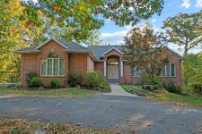 Others property for sale in Swisher, IA