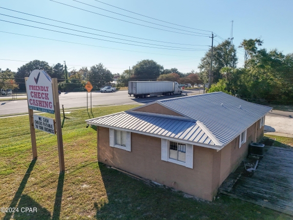 Listing Image #3 - Others for sale at 16790 Panama City Beach Parkway, Panama City Beach FL 32413