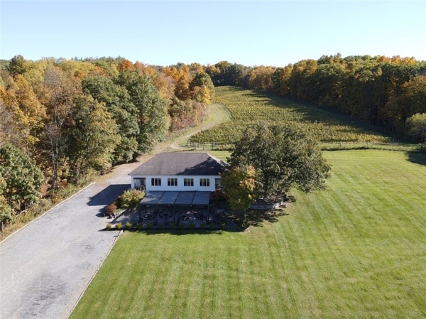Listing Image #3 - Others for sale at 14630 State Route 54, Hammondsport NY 14840