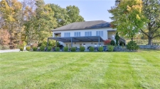 Others property for sale in Hammondsport, NY