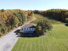 Listing Image #3 - Others for sale at 14630 State Route 54, Hammondsport NY 14840