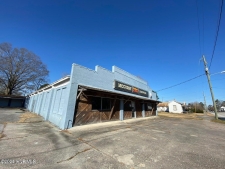 Others property for sale in Ayden, NC