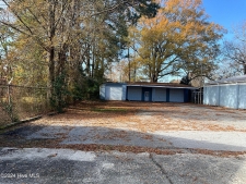 Listing Image #3 - Others for sale at 4392 Lee Street, Ayden NC 28513