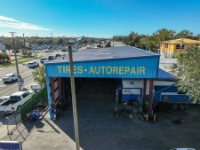 Others property for sale in Tampa, FL