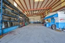 Listing Image #2 - Others for sale at 3639 Manhattan Ave S, Tampa FL 33629