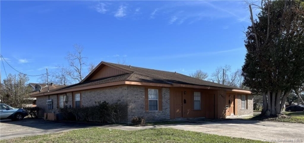 Listing Image #1 - Others for sale at 3001 Hodges Street, Lake Charles LA 70601