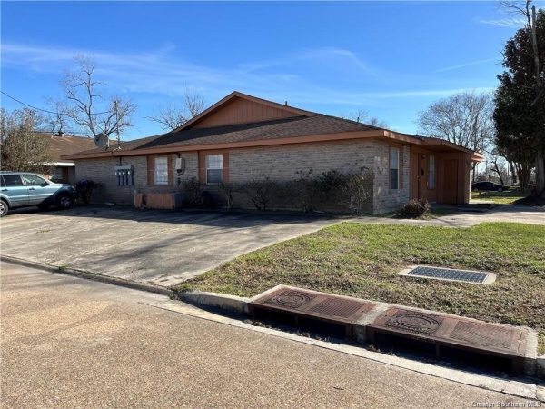 Listing Image #2 - Others for sale at 3001 Hodges Street, Lake Charles LA 70601