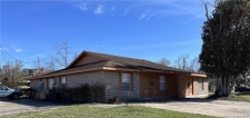 Others for sale in Lake Charles, LA
