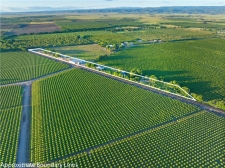 Listing Image #2 - Land for sale at 6037 Anita Road, Chico CA 95973