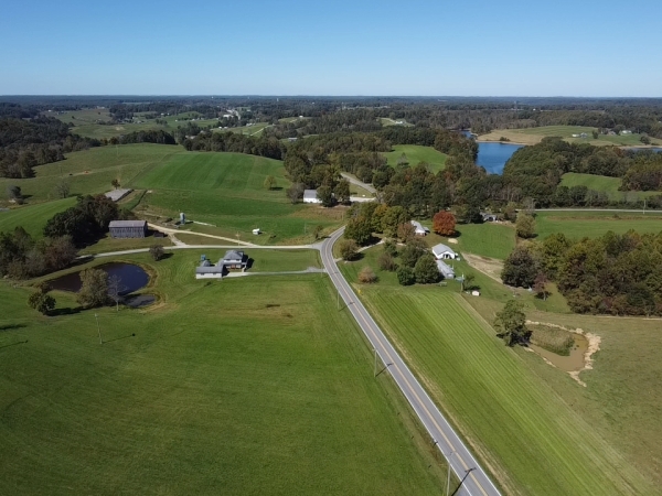 Listing Image #2 - Others for sale at 8646 US Highway 421, McKee KY 40447