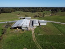 Listing Image #3 - Others for sale at 8646 US Highway 421, McKee KY 40447