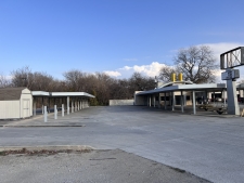 Listing Image #3 - Retail for sale at 1304 Chico Highway, Bridgeport TX 76426