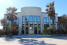 Office property for sale in Gulfport, MS