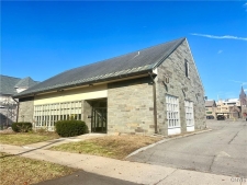 Retail property for sale in Herkimer, NY