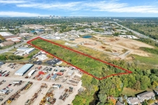 Others property for sale in Columbus, OH