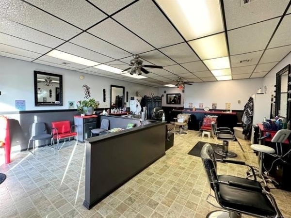 Listing Image #3 - Others for sale at 201 E 1st Street, Tahlequah OK 74464