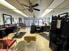Listing Image #2 - Others for sale at 201 E 1st Street, Tahlequah OK 74464