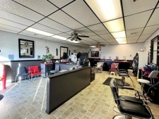 Listing Image #3 - Others for sale at 201 E 1st Street, Tahlequah OK 74464