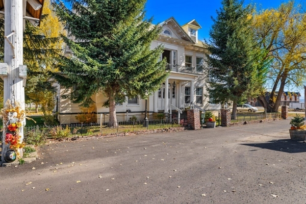 Listing Image #3 - Others for sale at 211 N Norris Avenue, New Meadows ID 83654