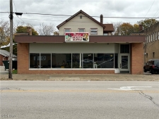 Others property for sale in Ashtabula, OH