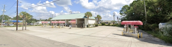 Listing Image #3 - Others for sale at 10497 D'Iberville Boulevard, D'Iberville MS 39540