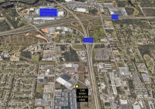 Listing Image #2 - Others for sale at 10497 D'Iberville Boulevard, D'Iberville MS 39540