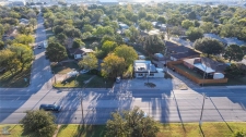 Listing Image #2 - Industrial for sale at 2379 Moore Street, Abilene TX 79605