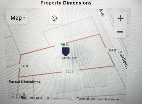 Listing Image #2 - Others for sale at 14 Fairfield Avenue, Norwalk CT 06854