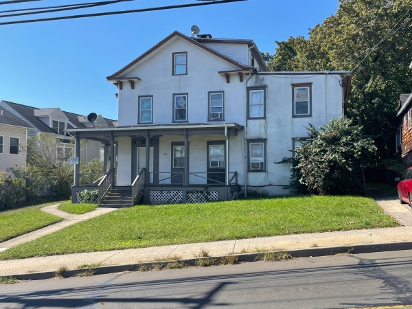 Listing Image #3 - Others for sale at 14 Fairfield Avenue, Norwalk CT 06854