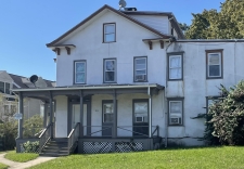 Others property for sale in Norwalk, CT
