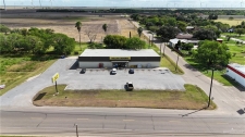 Listing Image #2 - Retail for sale at 8422 Business 77 N, Lyford TX 78569