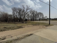 Listing Image #3 - Industrial for sale at 3746 SW Topeka Blvd Blvd., Topeka KS 66609