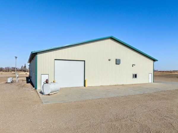 Listing Image #2 - Others for sale at 8704 282nd St NW, Berthold ND 58718